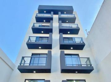 imagen1 · Departamento a Estrenar de 2 Ambientes. Edificio con Amenities