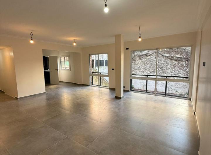 Departamento en venta en Belgrano · 3 ambientes