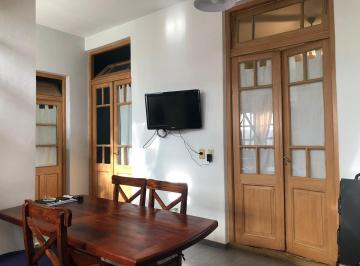 PH · 65m² · 3 Ambientes · Depto Planta Baja Banfield