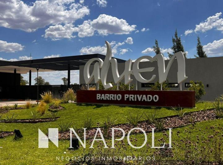 Terreno · 676m²