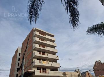 Departamento · 67m² · 2 Ambientes · Financiacion - Posesion 2025 - Ultimas Unidades - Amenities