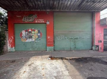 RFP-RFP-1578_2 · Local. | Calle 115 Al 1500