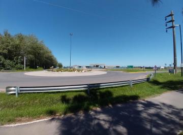 Terreno · 803m² · Venta Terreno Vida Jardin 803 m²