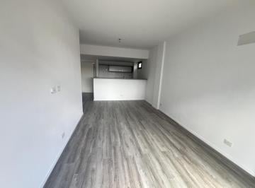 Oficina comercial · 65m² · 3 Ambientes · Alquiler: Hermoso Departamento de 3 Ambientes a Estrenar.
