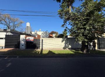 MAI-MAI-983_2 · Lote. | Diaz Velez Al 3400