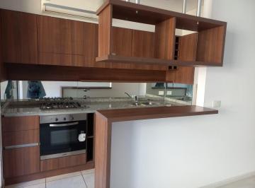 Departamento de 2 ambientes, Palermo · Hermoso Departamento de Dos Ambientes en Alquiler C Cochera en Palermo!