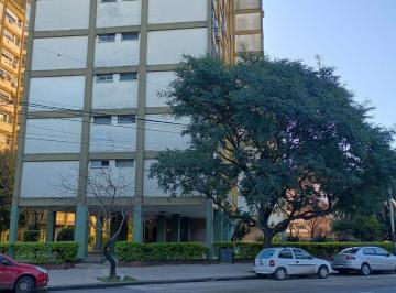 Departamento · 88m² · 4 Ambientes · Venta Departamento 4 Ambientes Parque Avellaneda Apto Crédito