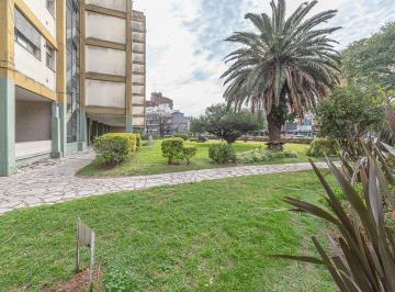 Departamento · 88m² · 3 Ambientes · Venta Departamento 3 Ambientes Parque Avellaneda Apto Crédito