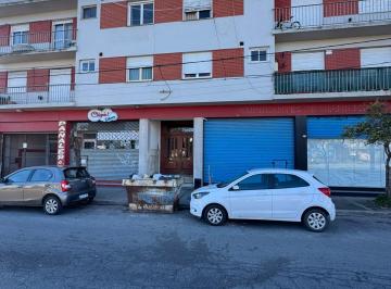 Departamento de 2 ambientes, Mar del Plata · Departamento 2 Ambientes, Contrafrente, 1 Piso por Escalera.