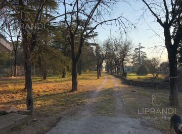 Departamento · 170m² · 4 Ambientes · 1 Cochera · Precio Lanzamiento - Posesion 2026 - Financiacion - Entrega y Cuotas