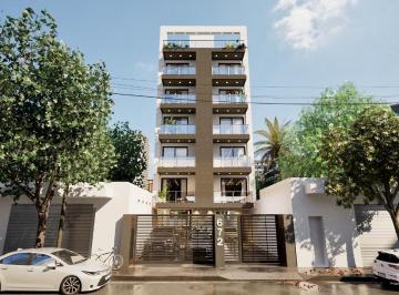 Departamento · 48m² · 3 Ambientes · Venta Departamento 3 Amb en Pozo Quilmes Oeste