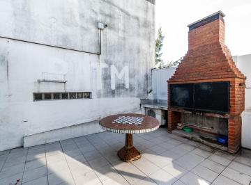 PH · 144m² · 4 Ambientes · Venta, PH, 4 Ambientes, Patio, Terraza, Parrilla, Agronomía, Paternal