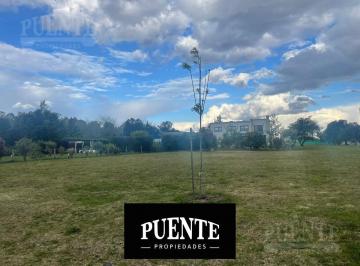 Terreno · 800m² · Terreno - Santo Domingo - Lote Interno - San Vicente - Canning