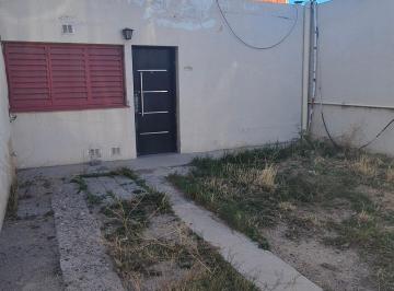 Casa de 2 ambientes, Neuquén · Casa a Restaurar, Rio Agrio Al 100