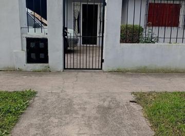 PH de 4 ambientes, Mar del Plata · ¡Oportunidad en Bloque! Dos Propiedades en un Mismo Lote