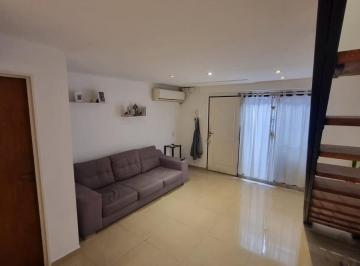 Casa · 62m² · 3 Ambientes · Departamento en Venta - 3 Ambientes - Amenities - Villa Devoto