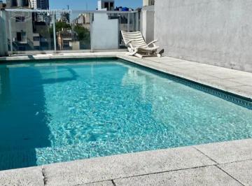 Departamento · 29m² · 1 Ambiente · Departamento Monoambiente Sobre Nicaragua - Palermo