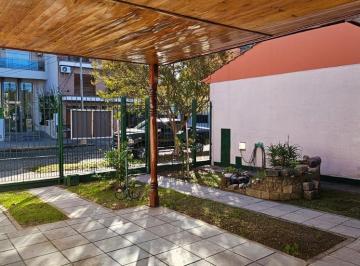 Casa de 1 ambiente, Lomas de Zamora · Pueyrredon Al 1400