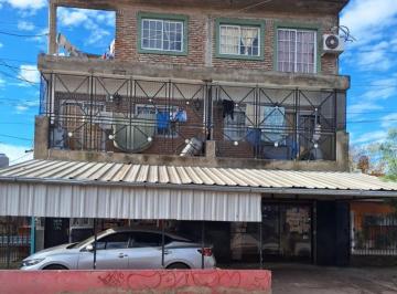 Departamento de 17 ambientes, La Matanza · Propiedad Multifamiliar