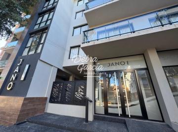 Departamento · 47m² · 2 Ambientes · Dpto - Venta - Dos Ambientes - a Estrenar - 61 m² Totales - a m del Centro y El Mar