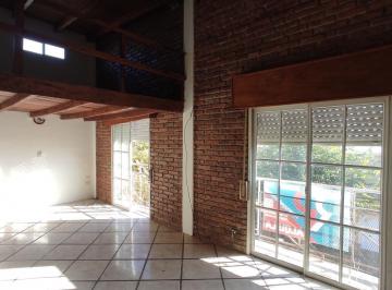 Departamento · 40m² · 1 Ambiente · Departamento en Gualeguaychú