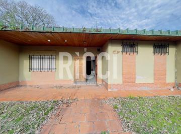 Local comercial · 272m² · Salon en Venta en Berazategui Centro