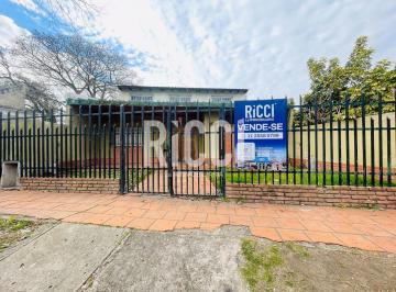 Local comercial · 272m² · Salon en Venta en Berazategui Centro