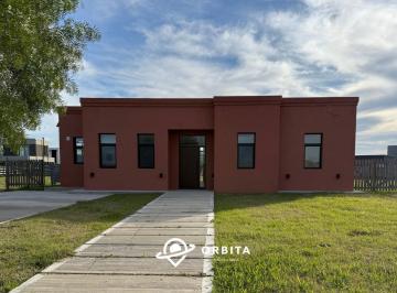 Casa · 135m² · 5 Ambientes · Casa a La Venta en San Sebastián Area 11, Escobar