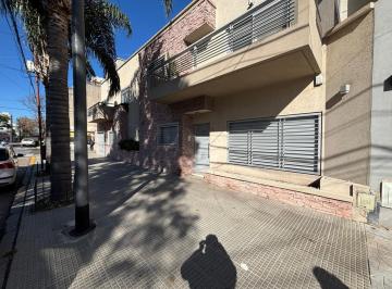 PH · 135m² · 3 Ambientes · 1 Cochera · PH en Andalgala Al 1200