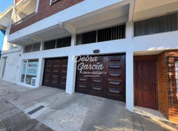 Garage · 12m² · Cochera en San Bernardo