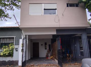 Casa de 3 ambientes, Lomas de Zamora · Duplex en Lomas de Zamora