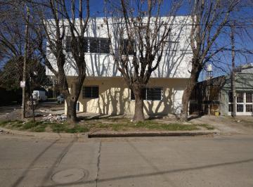 Departamento · 38m² · 2 Ambientes · Dueño Directo Alquila Depto 2 Dorm. a Estrenar.