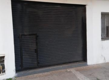 Local comercial de 1 ambiente, General San Martín · Local en Alquiler