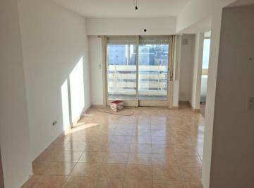 Departamento · 65m² · 3 Ambientes · Departamento en Luis Agote