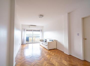 Departamento · 85m² · 3 Ambientes · Alquiler Departamento 3 Ambientes + Dep en Retiro