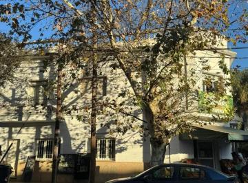 Casa de 7 ambientes, Córdoba · Esquina Alta Córdoba - Fragueiro y Cervantes