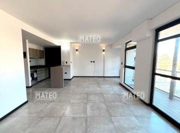 Departamento de 2 ambientes, Moreno · Terrazas del Boulevard