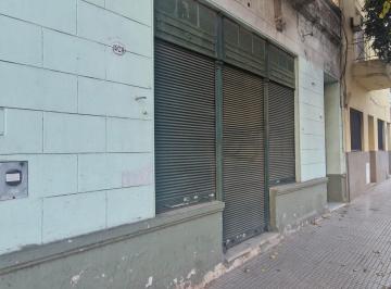 Terreno , Villa Santa Rita · Venta Lote en Villa Santa Rita Ideal Inversor, Constructor!