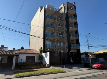 Departamento de 3 ambientes, Avellaneda · Alquiler Depto Wilde 3 Ambientes