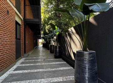 Departamento · 76m² · 3 Ambientes · 1 Cochera · Departamento Venta 3 Ambientes Brooklyn Park Pilar