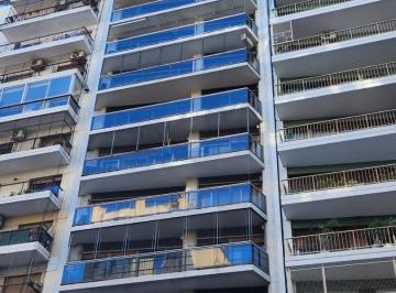 Departamento · 150m² · 4 Ambientes · Departamento en Venta - Balvanera - 4 Ambientes