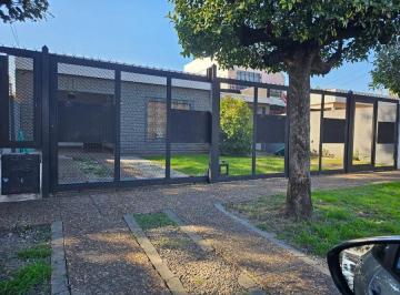 Casa de 4 ambientes, Ituzaingó · Casa 4 Ambientes