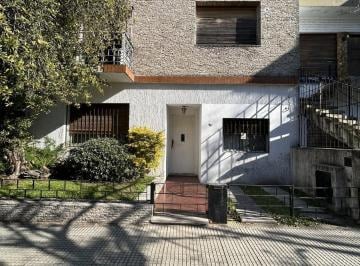 Casa · 293m² · 5 Ambientes · Casa en Villa Devoto
