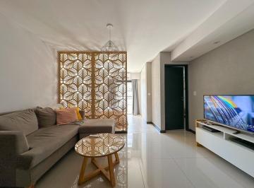 Departamento · 41m² · 1 Ambiente · Departamento en Alquiler en Lanús Oeste Monoambiente