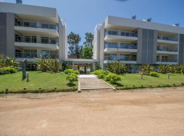 Departamento · 105m² · 3 Ambientes · Alquiler Temporario, Edificio Angelina, Rincón del Indio - Punta del Este