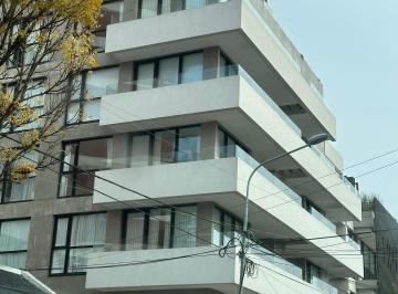 Edificio de 2 ambientes, Mar del Plata · Departamento de Lujo en Lo Mejor de Playa Grande