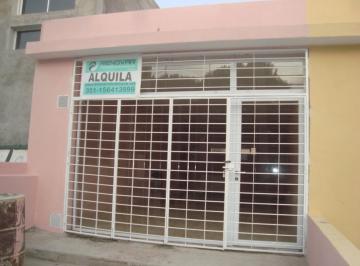 Local comercial · 40m² · Hermoso Local en Alquiler