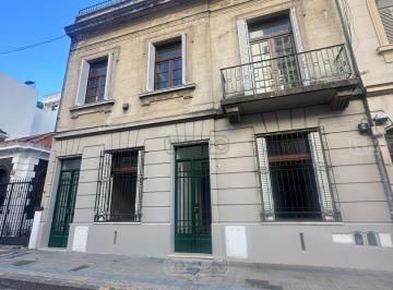 Oficina comercial · 130m² · Oficina en Alquiler en Belgrano, Capital Federal, Buenos Aires