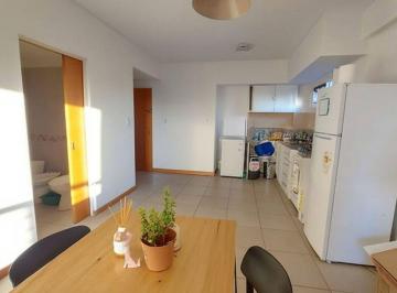 Departamento · 33m² · 1 Ambiente · Departamento 1 Ambiente Alquiler Villa Pueyrredon