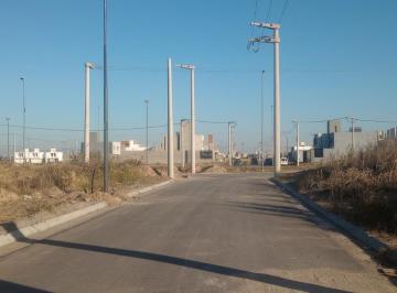 Foto · Venta Plan Lote 250 m² Valle Cercano Zona Sur